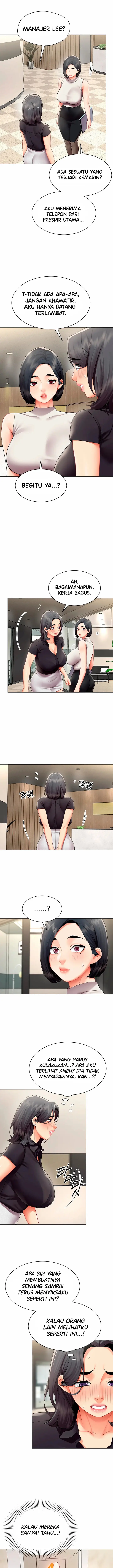 image-komik-performance-sex-report-chapter-29-8/12