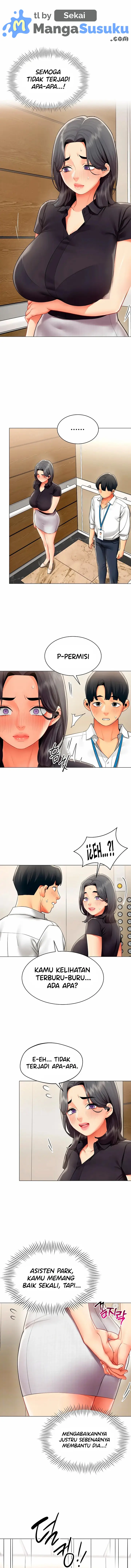 image-komik-performance-sex-report-chapter-30-1/12