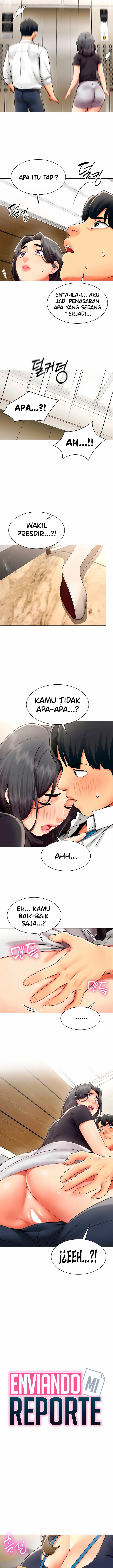 image-komik-performance-sex-report-chapter-30-2/12