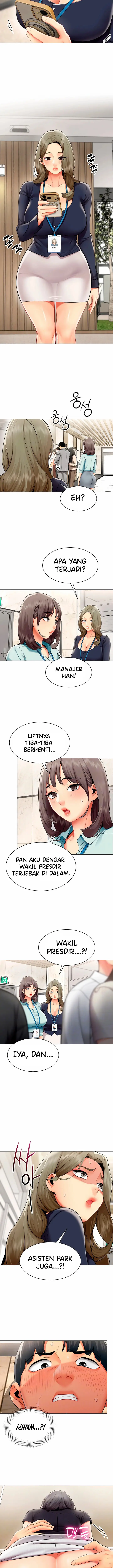 image-komik-performance-sex-report-chapter-30-3/12