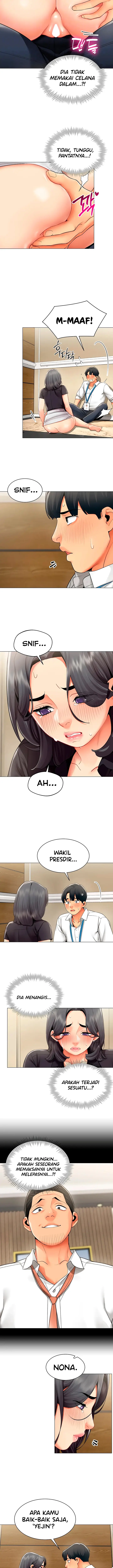 image-komik-performance-sex-report-chapter-30-4/12