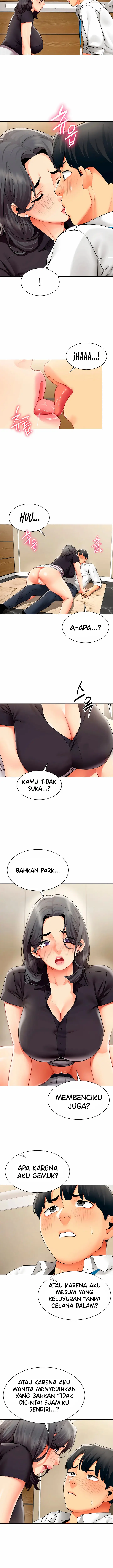 image-komik-performance-sex-report-chapter-30-5/12