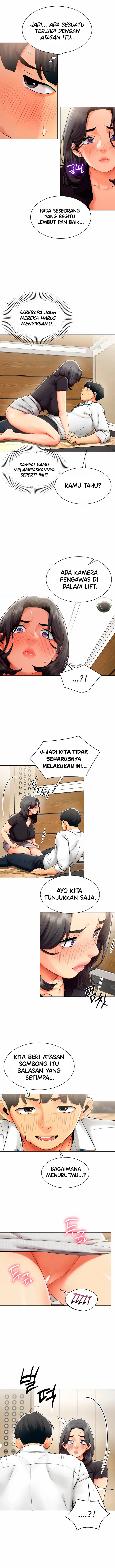 image-komik-performance-sex-report-chapter-30-6/12