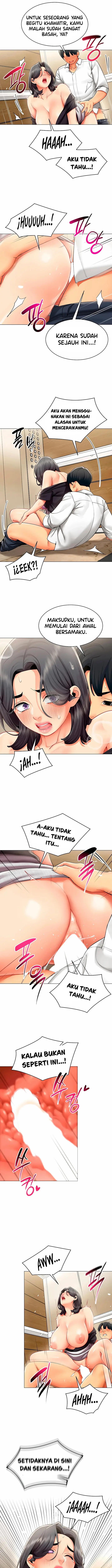 image-komik-performance-sex-report-chapter-30-9/12