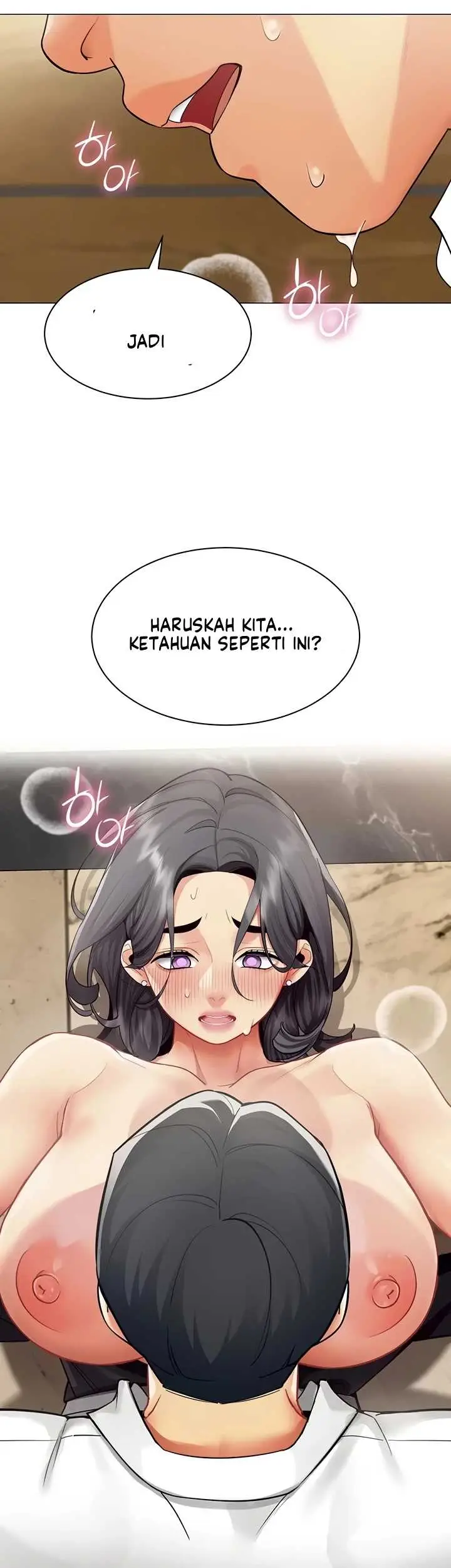 image-komik-performance-sex-report-chapter-31-5/35