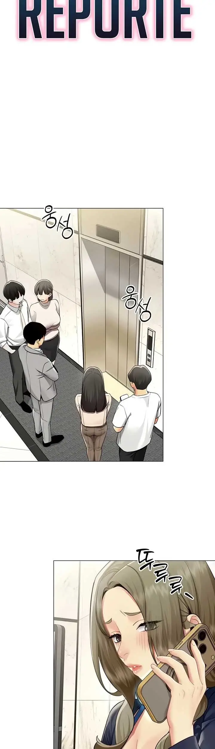 image-komik-performance-sex-report-chapter-31-8/35