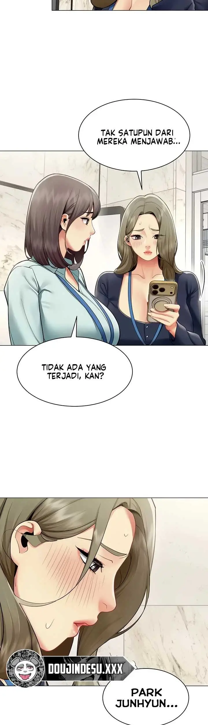 image-komik-performance-sex-report-chapter-31-9/35