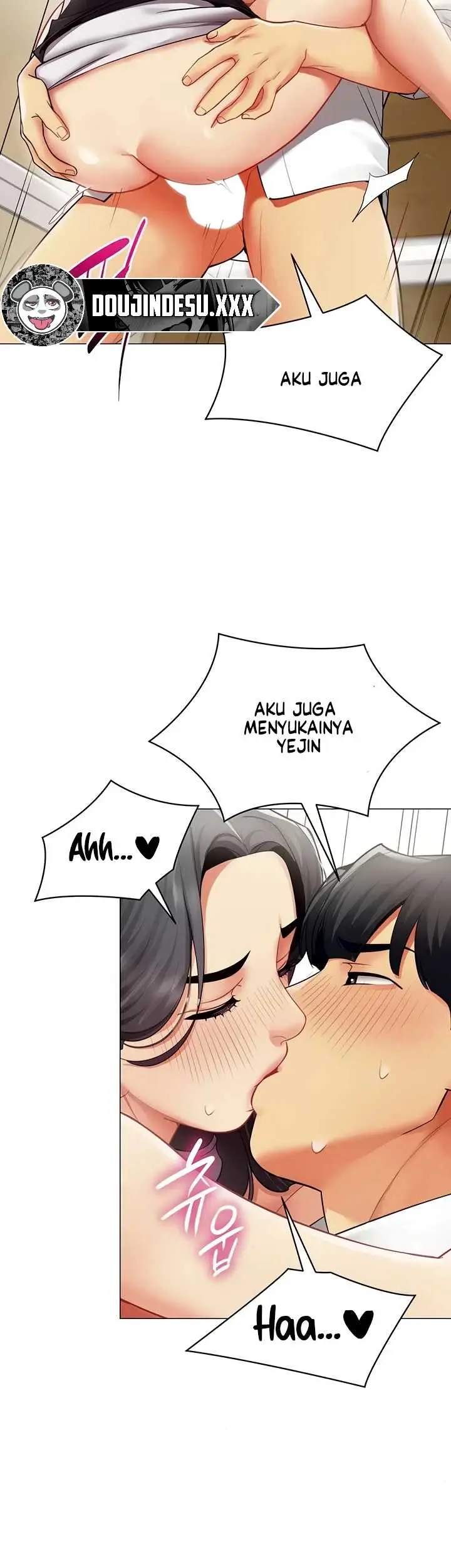 image-komik-performance-sex-report-chapter-31-17/35