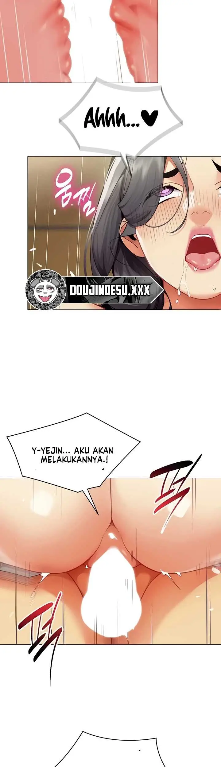 image-komik-performance-sex-report-chapter-31-22/35