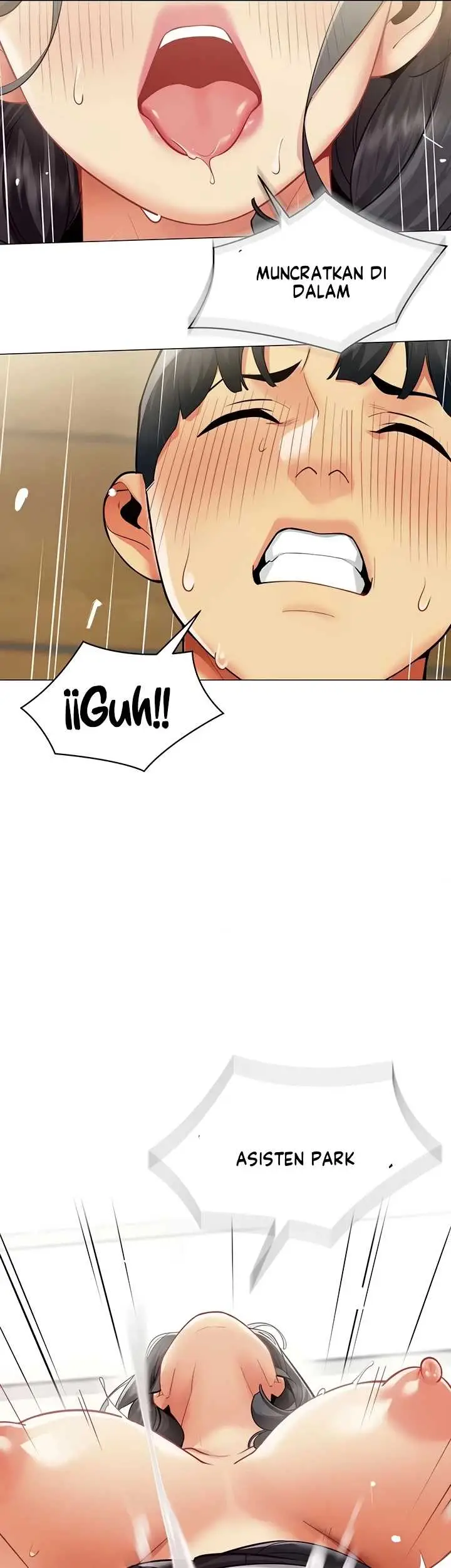 image-komik-performance-sex-report-chapter-31-24/35