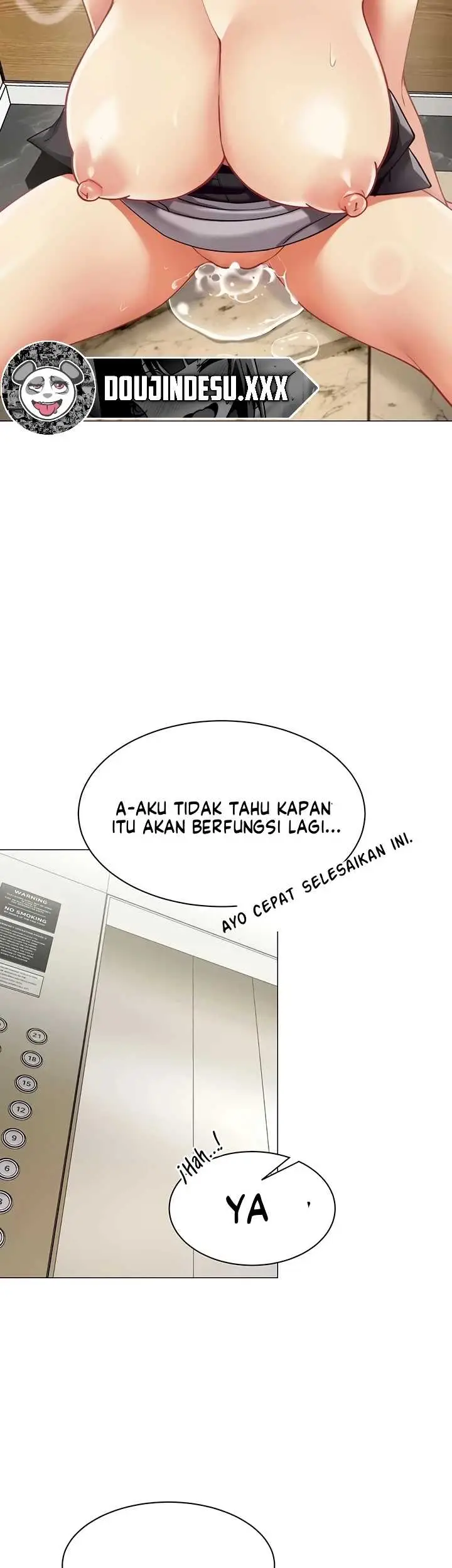 image-komik-performance-sex-report-chapter-31-28/35