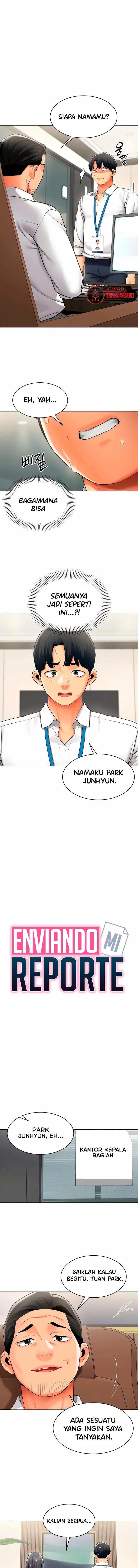 image-komik-performance-sex-report-chapter-32-1/12