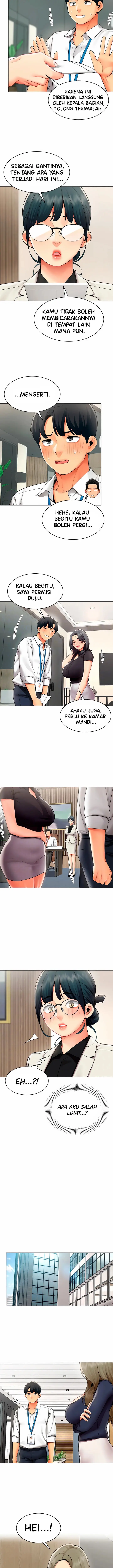 image-komik-performance-sex-report-chapter-32-3/12
