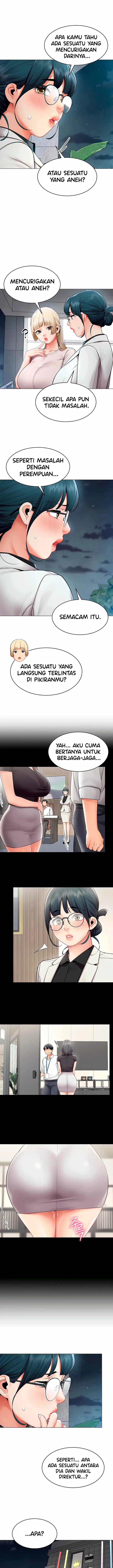 image-komik-performance-sex-report-chapter-32-6/12
