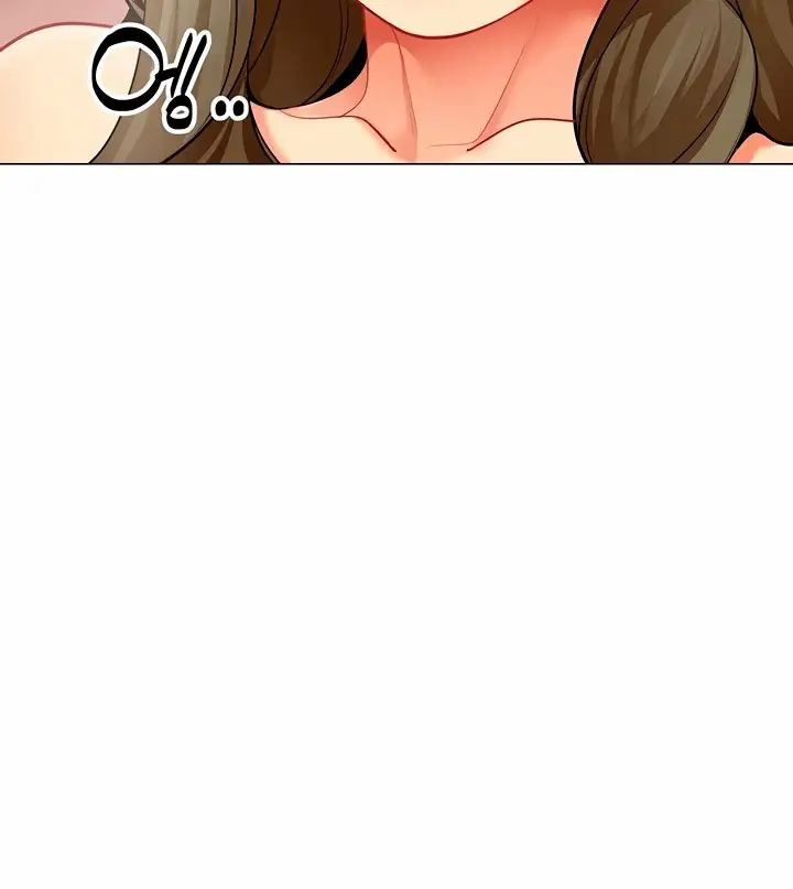 image-komik-performance-sex-report-chapter-32-10/12