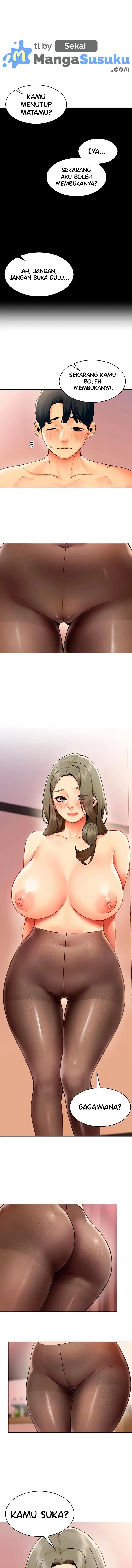 image-komik-performance-sex-report-chapter-33-1/12