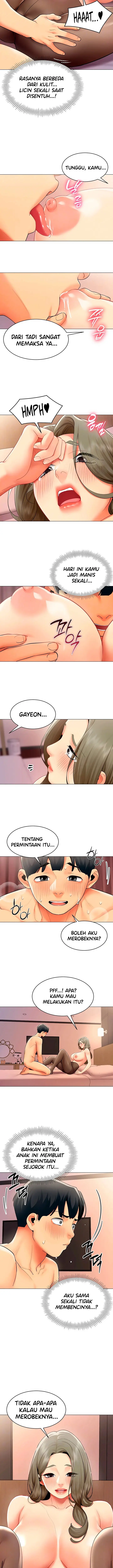 image-komik-performance-sex-report-chapter-33-3/12