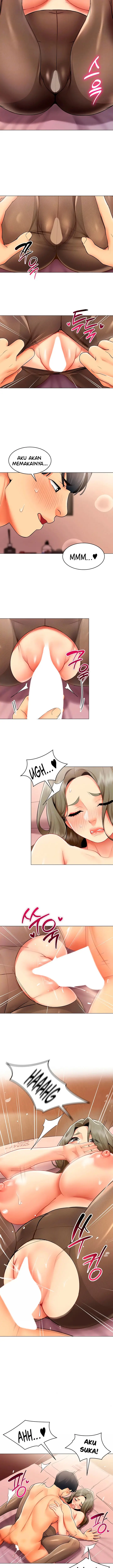 image-komik-performance-sex-report-chapter-33-4/12