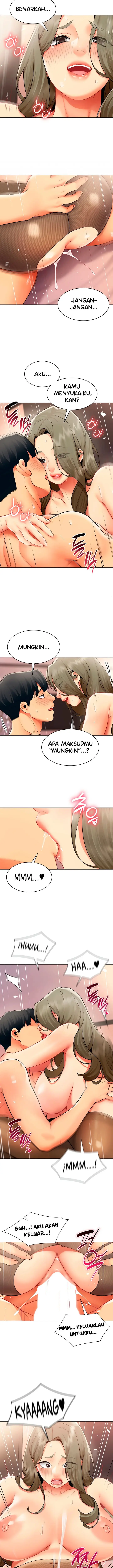 image-komik-performance-sex-report-chapter-33-6/12