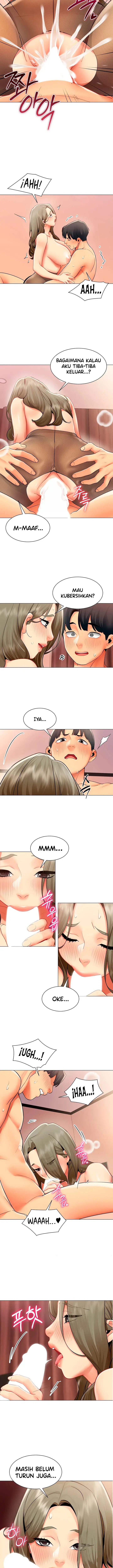 image-komik-performance-sex-report-chapter-33-7/12