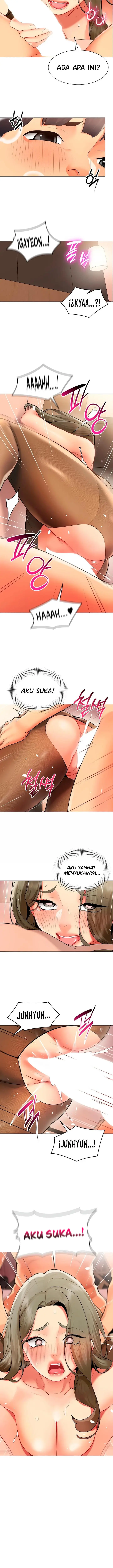 image-komik-performance-sex-report-chapter-33-8/12