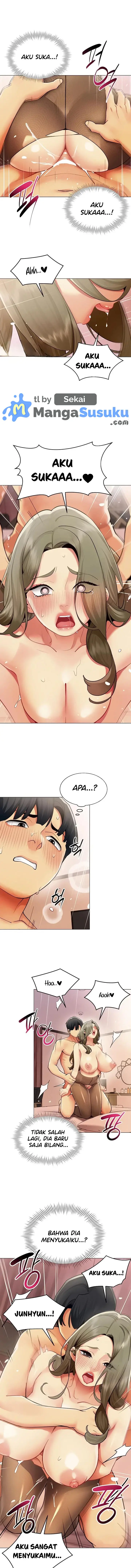 image-komik-performance-sex-report-chapter-34-1/14