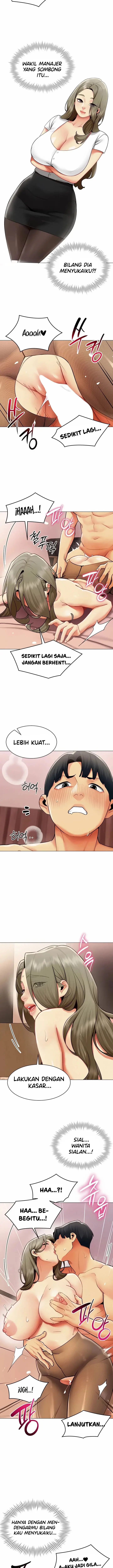image-komik-performance-sex-report-chapter-34-2/14