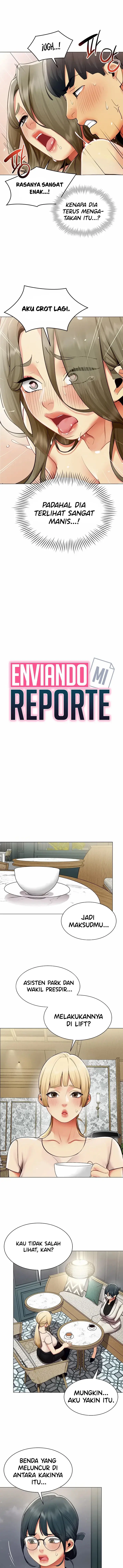 image-komik-performance-sex-report-chapter-34-4/14