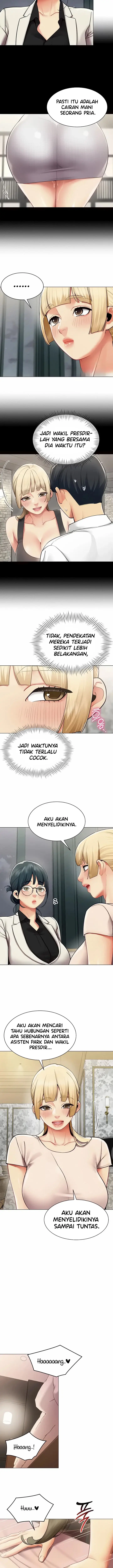 image-komik-performance-sex-report-chapter-34-5/14