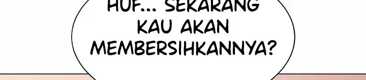 image-komik-performance-sex-report-chapter-34-10/14