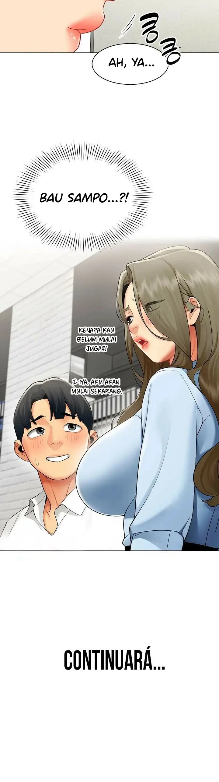 image-komik-performance-sex-report-chapter-34-12/14
