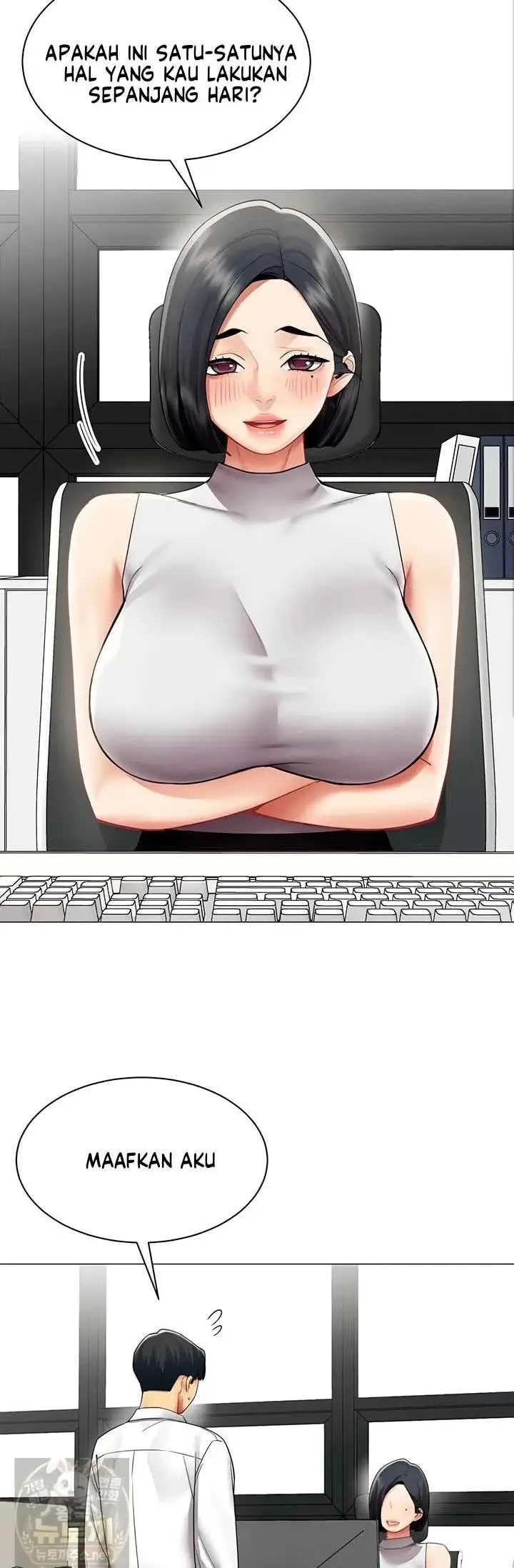 image-komik-performance-sex-report-chapter-35-1/35