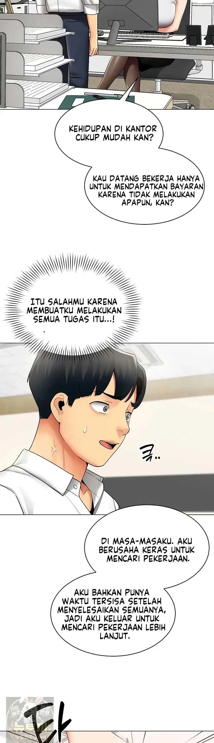 image-komik-performance-sex-report-chapter-35-2/35