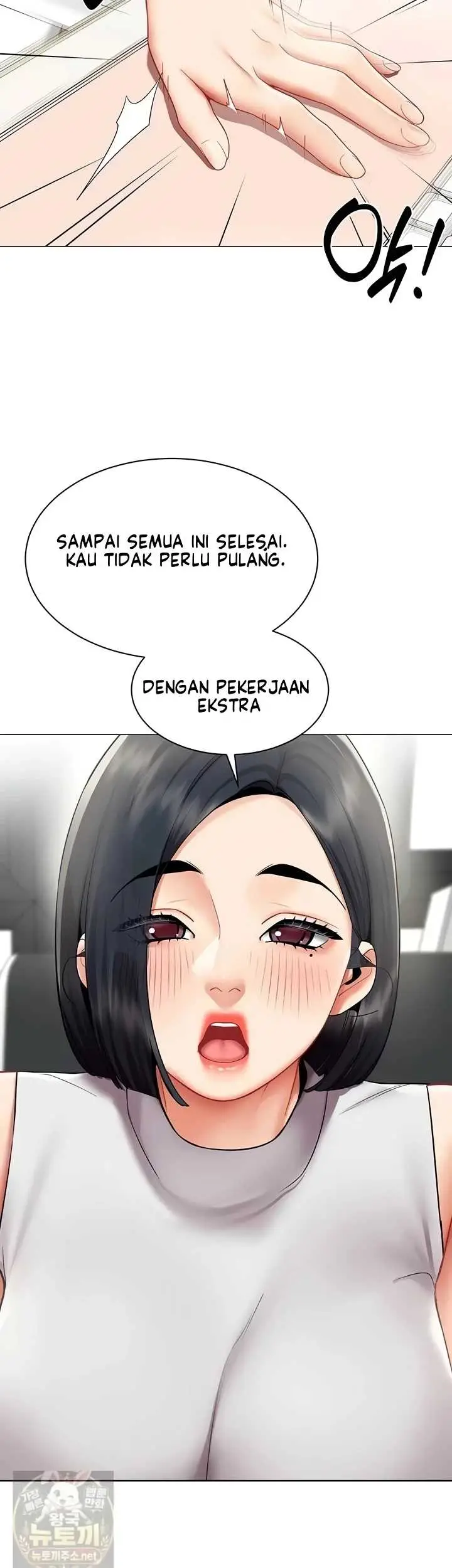 image-komik-performance-sex-report-chapter-35-3/35