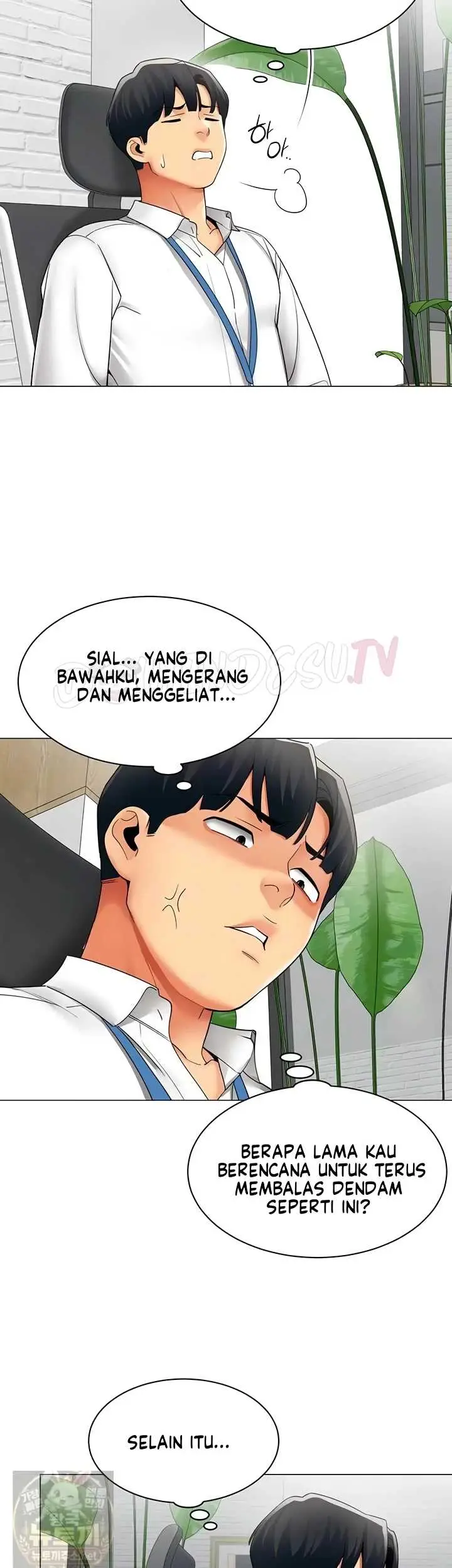 image-komik-performance-sex-report-chapter-35-8/35