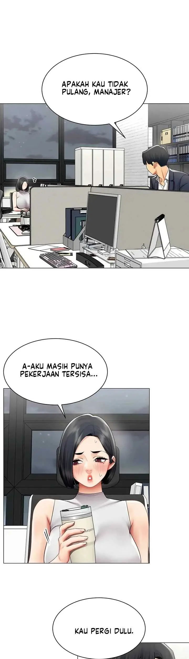 image-komik-performance-sex-report-chapter-35-16/35