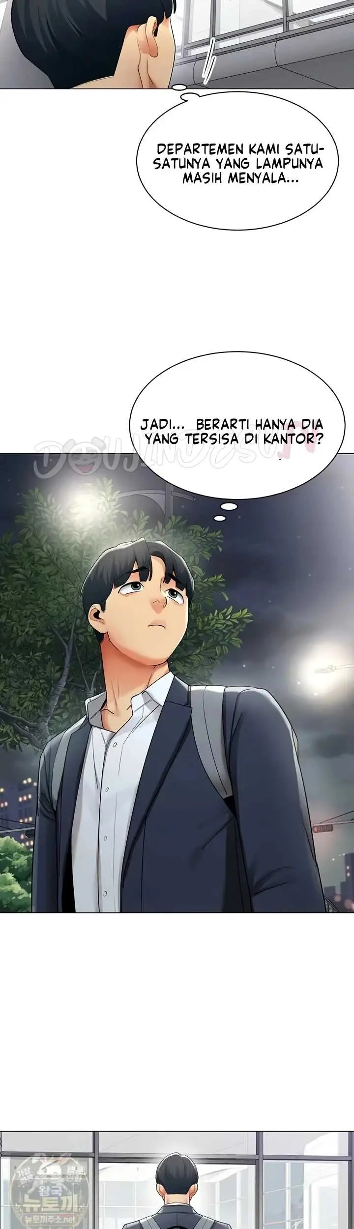 image-komik-performance-sex-report-chapter-35-18/35