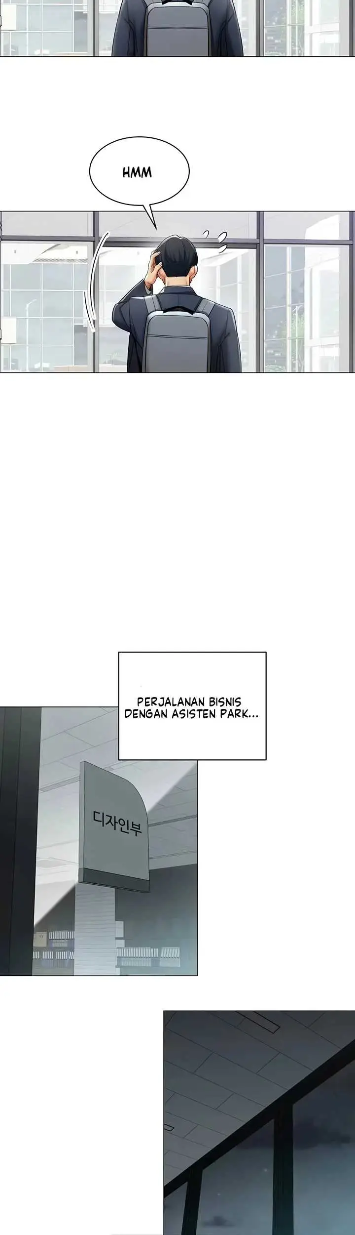 image-komik-performance-sex-report-chapter-35-19/35