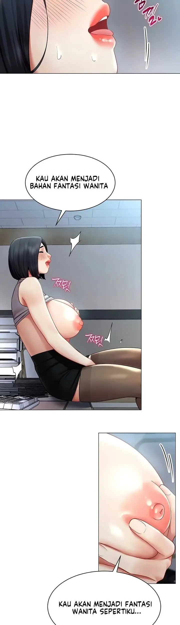 image-komik-performance-sex-report-chapter-35-23/35