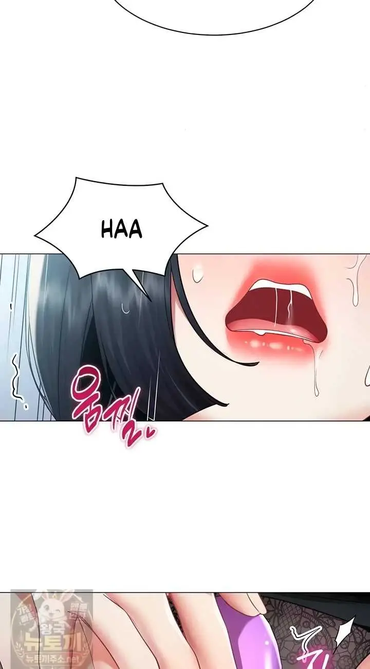 image-komik-performance-sex-report-chapter-35-24/35