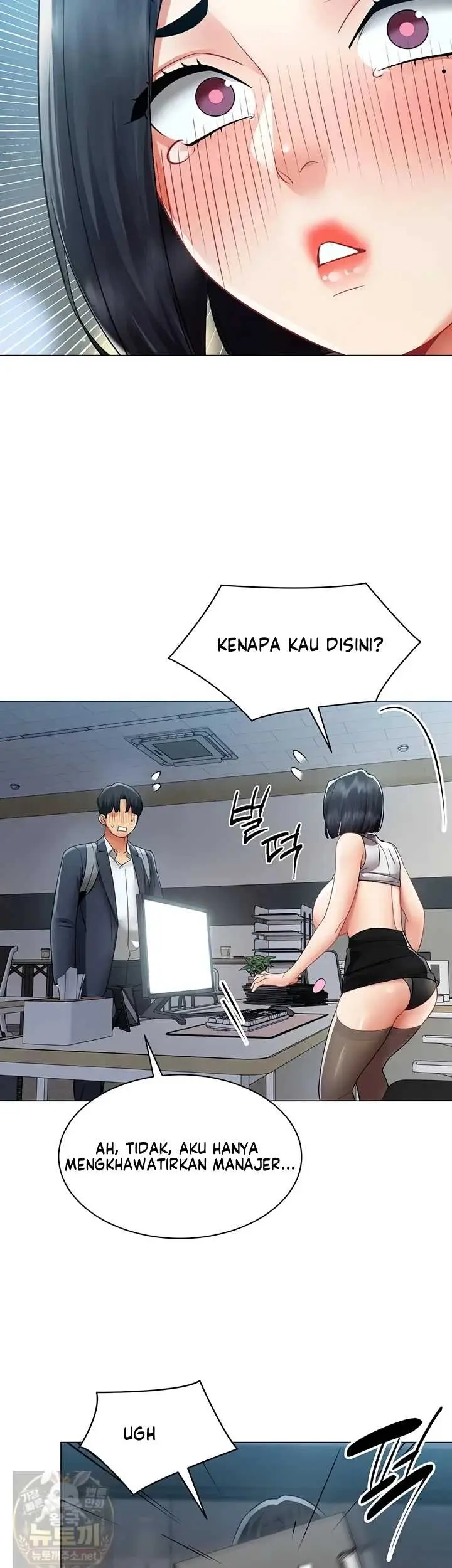 image-komik-performance-sex-report-chapter-35-28/35