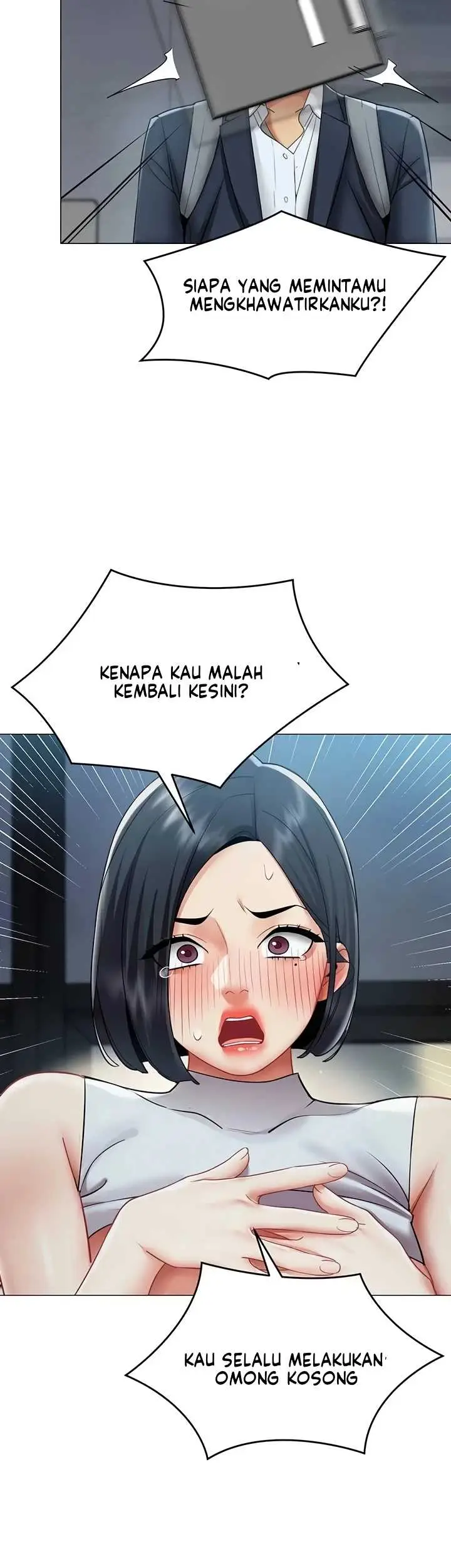 image-komik-performance-sex-report-chapter-35-29/35