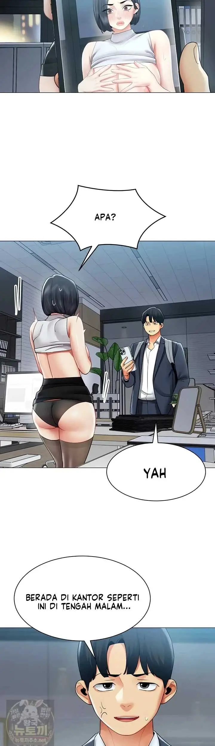 image-komik-performance-sex-report-chapter-35-31/35