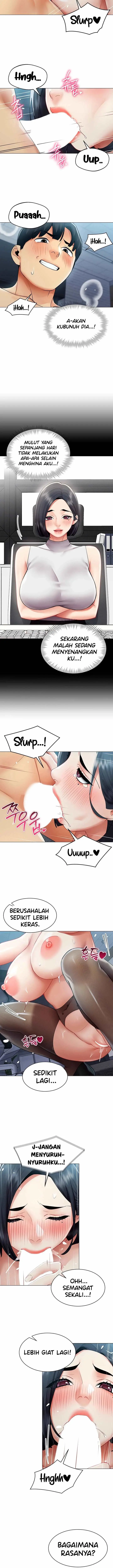 image-komik-performance-sex-report-chapter-36-4/12