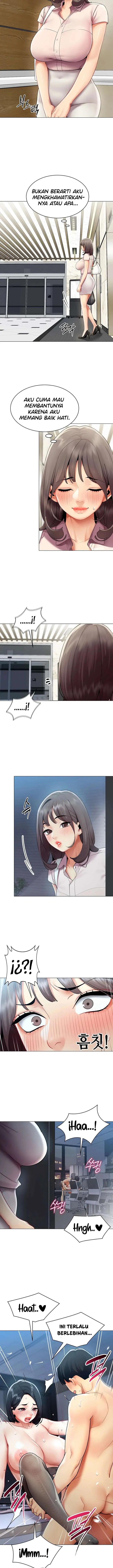 image-komik-performance-sex-report-chapter-37-2/13