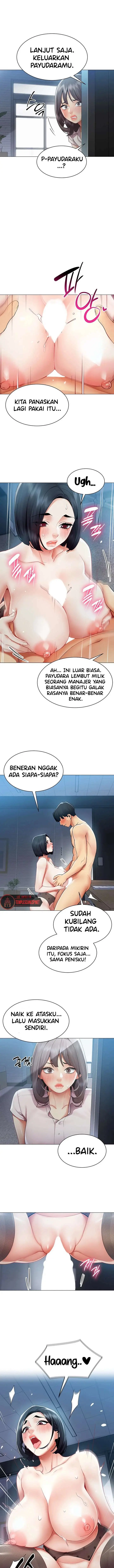 image-komik-performance-sex-report-chapter-37-6/13