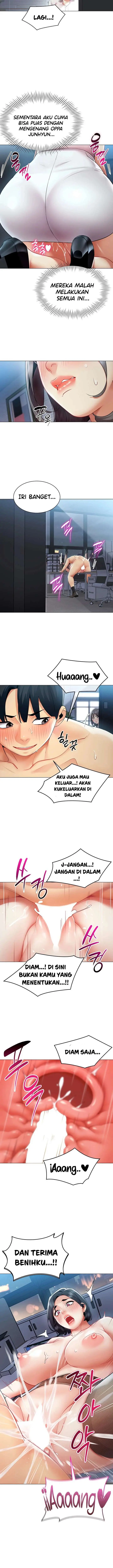 image-komik-performance-sex-report-chapter-37-10/13