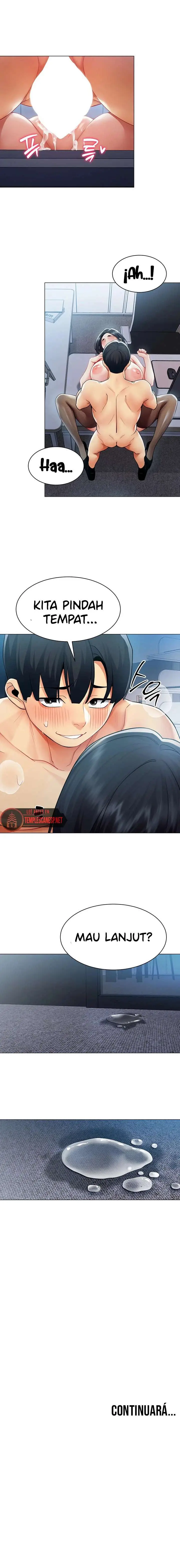 image-komik-performance-sex-report-chapter-37-11/13