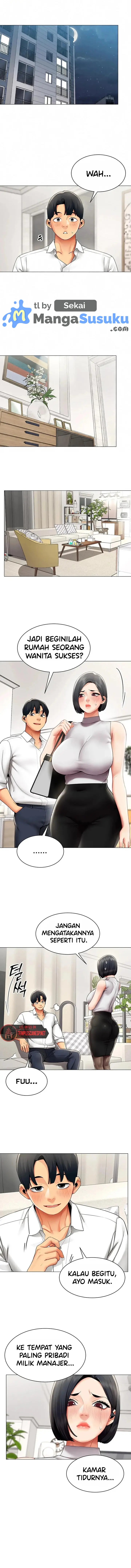 image-komik-performance-sex-report-chapter-38-1/10