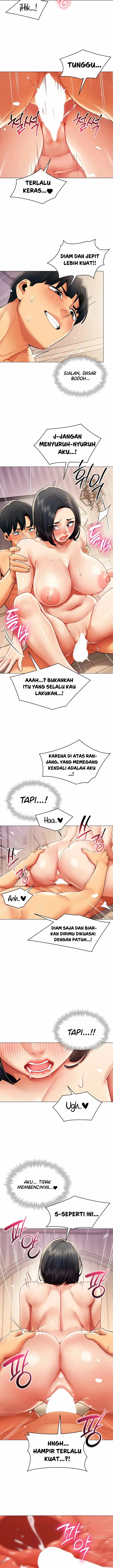 image-komik-performance-sex-report-chapter-38-5/10